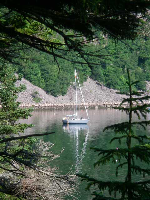 Greyhawk at ValleyCove